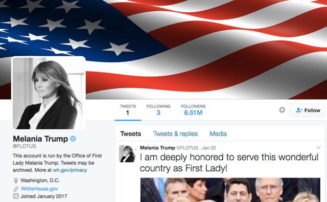 170123trumptwitter03.jpg