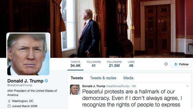 170123trumptwitter04.jpg