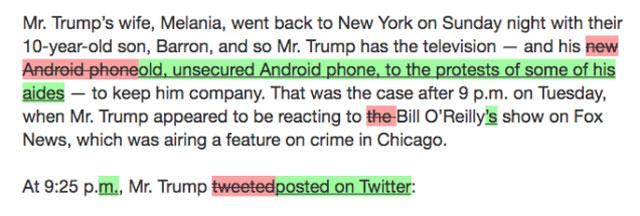 170127oldunsecuredphone.jpg