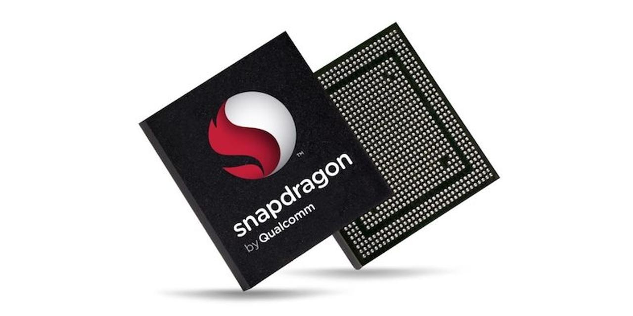 速いだけじゃない。新プロセッサ｢Snapdragon 835｣はVRにも強いんです