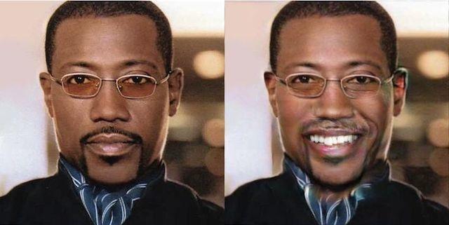 FaceApp 2