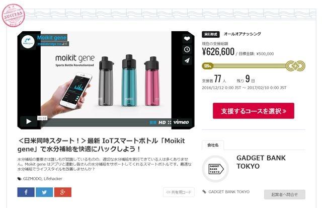 20170131moikitgene.jpg