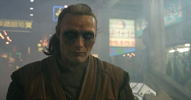 170127drstrangemadsmikkelsenandhideokojima02.jpg