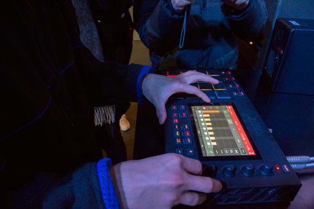 170202_mpc03.jpg