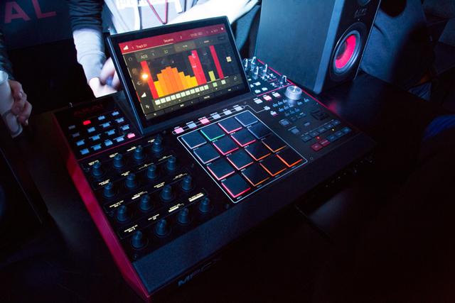 170202_mpc05.jpg