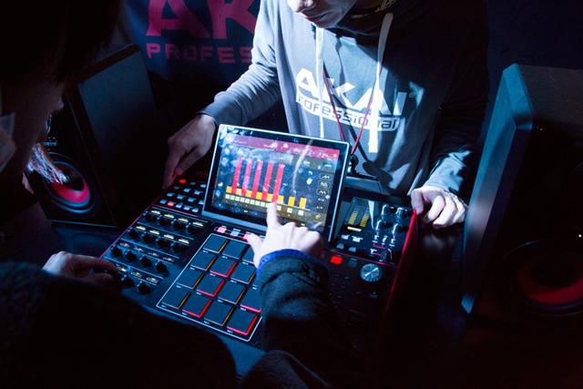 170202_mpc06.jpg