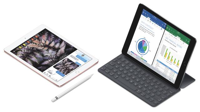 新生活、Mac・iPadを買おうと思っている学生のあなたへ。Appleの学生