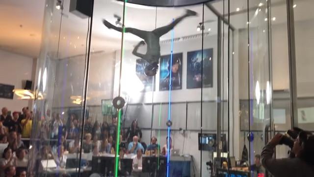 170208_windtunnel2.jpg