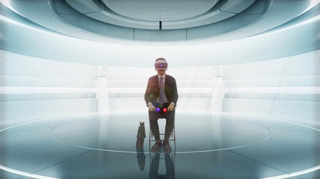 170213_js_future.jpg
