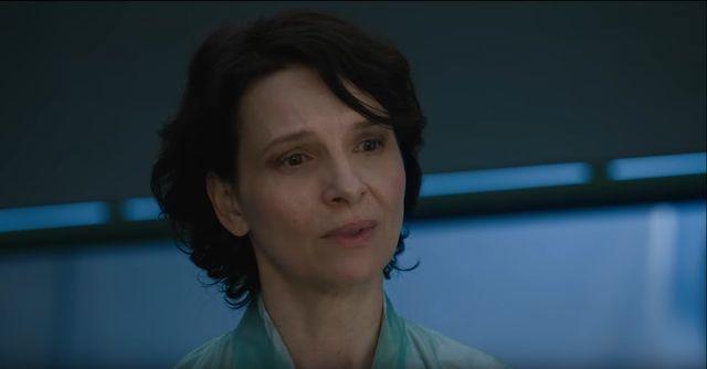 170214ghostintheshell_02.jpg