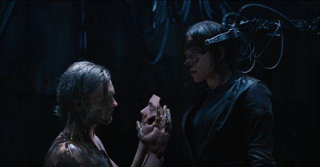 170214ghostintheshell_03.jpg