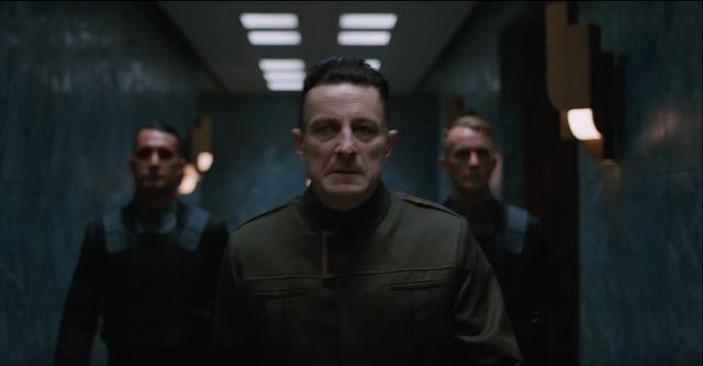 170214ghostintheshell_04.jpg
