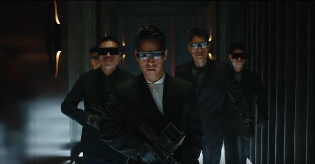 170214ghostintheshell_06.jpg
