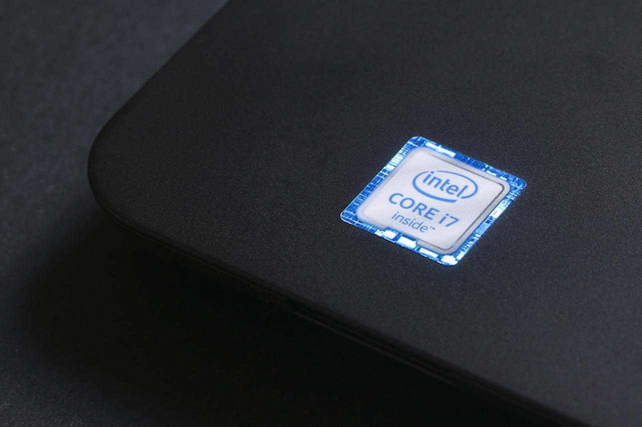Intel最新のKaby Lakeは、i5もi7も大して変わらない（ほとんどの人にとっては）