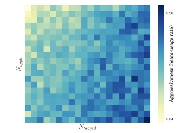 170217deepmind1.jpg