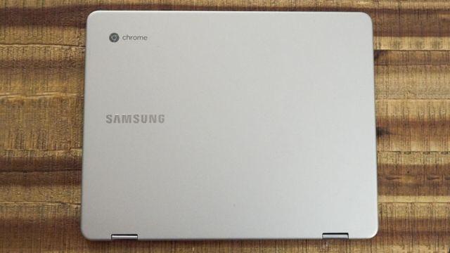 ついにパソコンに代われるレベルへ…最新Chromebookをハンズオンレビュー!5