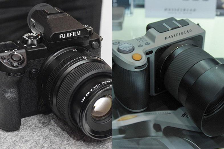 シャッター数640] Fujifilm X-T20 ミラーレスカメラ