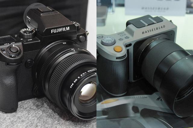 シャッター数640] Fujifilm X-T20 くりかえ ミラーレスカメラ