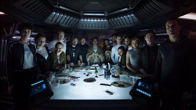 170224_aliencovenant2.jpg
