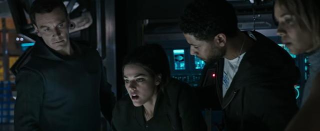 170224_aliencovenant3.jpg