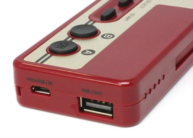 170226RetroControllerBattery-04_640.jpg
