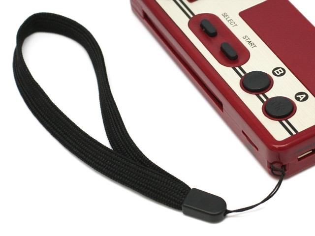 170226RetroControllerBattery-05_640.jpg
