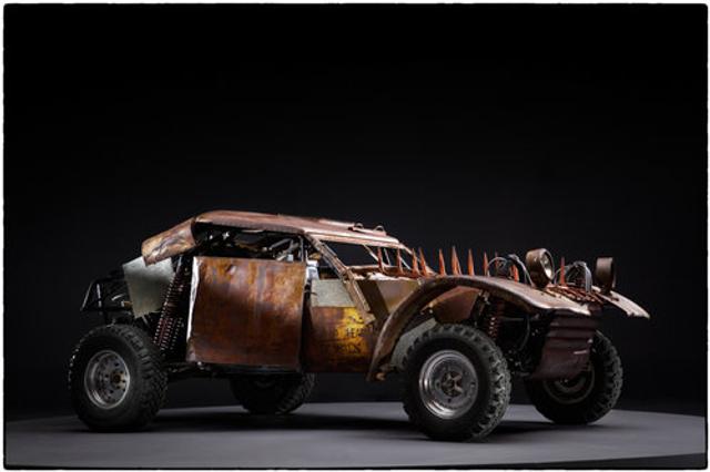 170227madmaxbehicle11.jpg