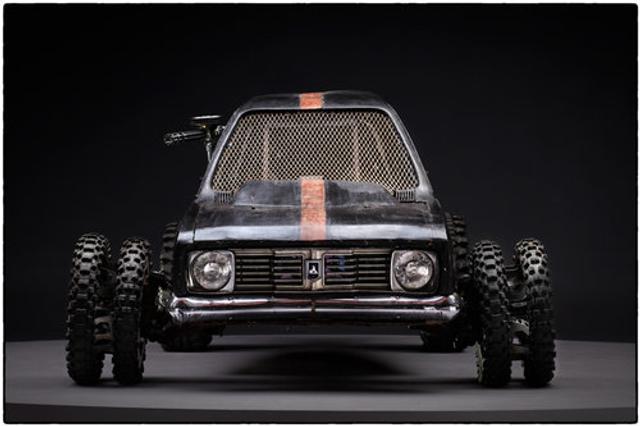 170227madmaxbehicle23.jpg