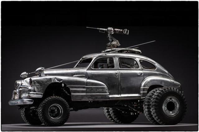 170227madmaxbehicle33.jpg
