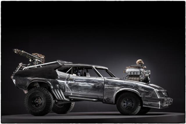 170227madmaxbehicle36.jpg