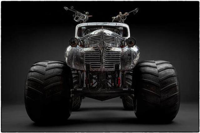 170227madmaxbehicle45.jpg