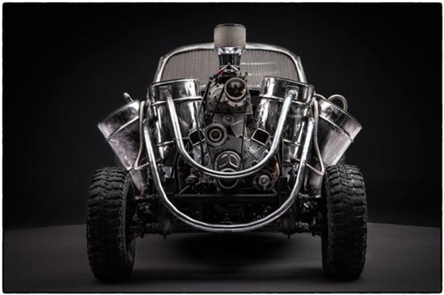 170227madmaxbehicle47.jpg