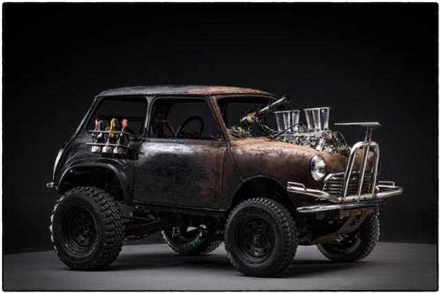170227madmaxbehicle59.jpg