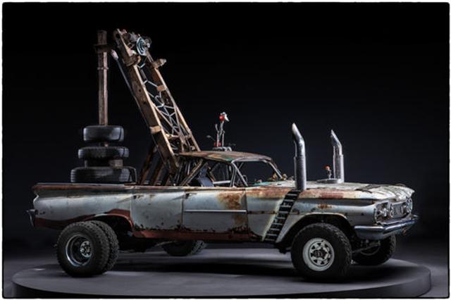 170227madmaxbehicle61.jpg