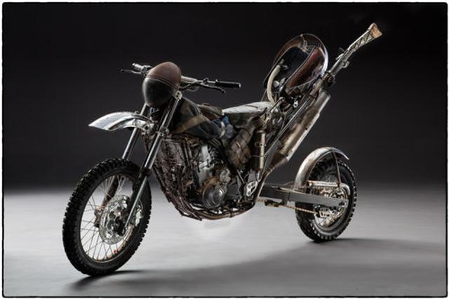 170227madmaxbehicle62.jpg
