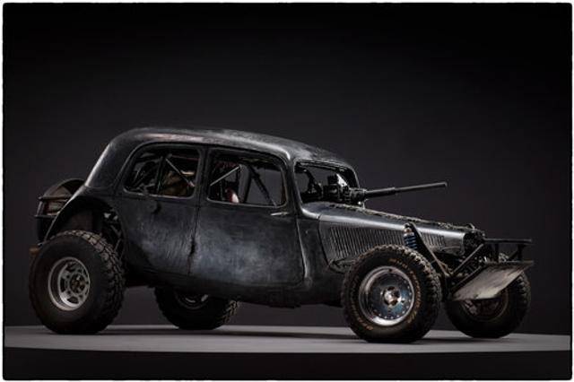 170227madmaxbehicle63.jpg