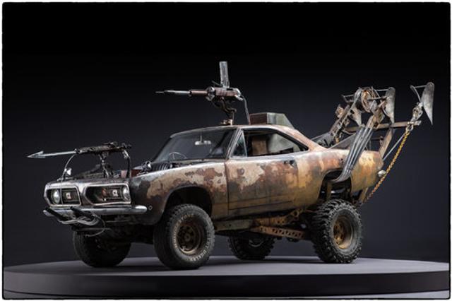 170227madmaxbehicle66.jpg