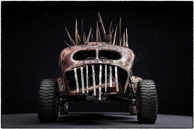 170227madmaxbehicle69.jpg