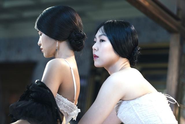 170301handmaiden2.jpg