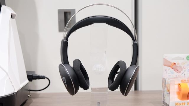 LaunchPadは何が「特別か」をAmazon社長に聞いてみた3