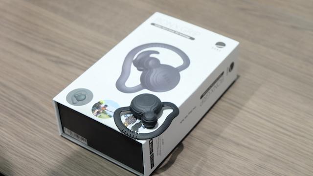 LaunchPadは何が「特別か」をAmazon社長に聞いてみた2
