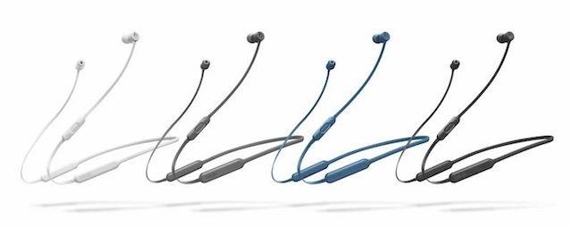 20170208nbeatsx2.jpg