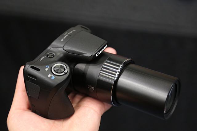 20170210gizmodo_canon_3B0A8202.jpg