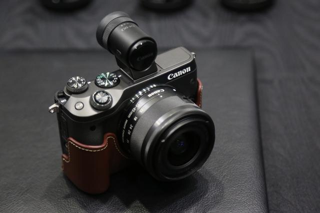 20170210gizmodo_canon_3B0A8208.jpg