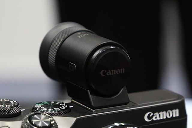 20170210gizmodo_canon_3B0A8215.jpg