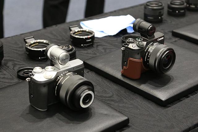 20170210gizmodo_canon_3B0A8239.jpg