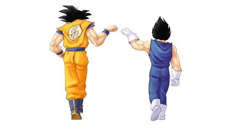 ドラゴンボールZ』好きの少年が蜂に襲われて400回刺されるものの超