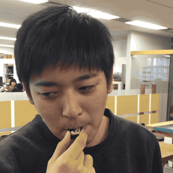 170303_gizq_nintendo_switch_13.gif