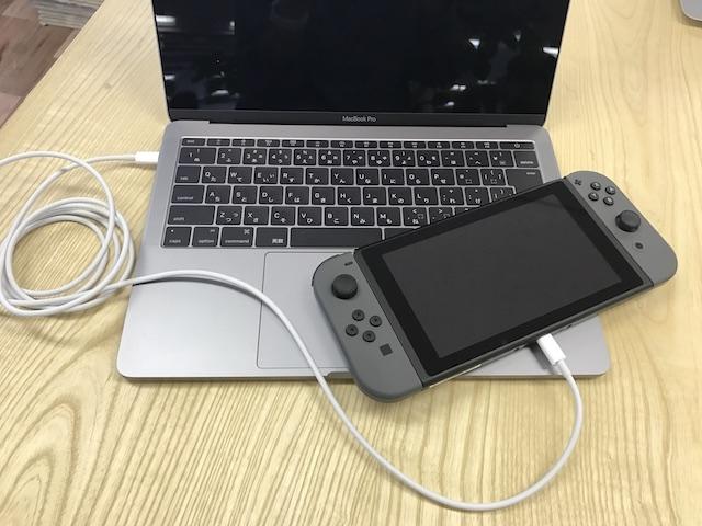 170303_gizq_nintendo_switch_4.JPG