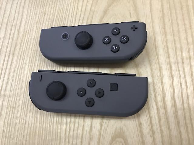 170303_gizq_nintendo_switch_6.jpg
